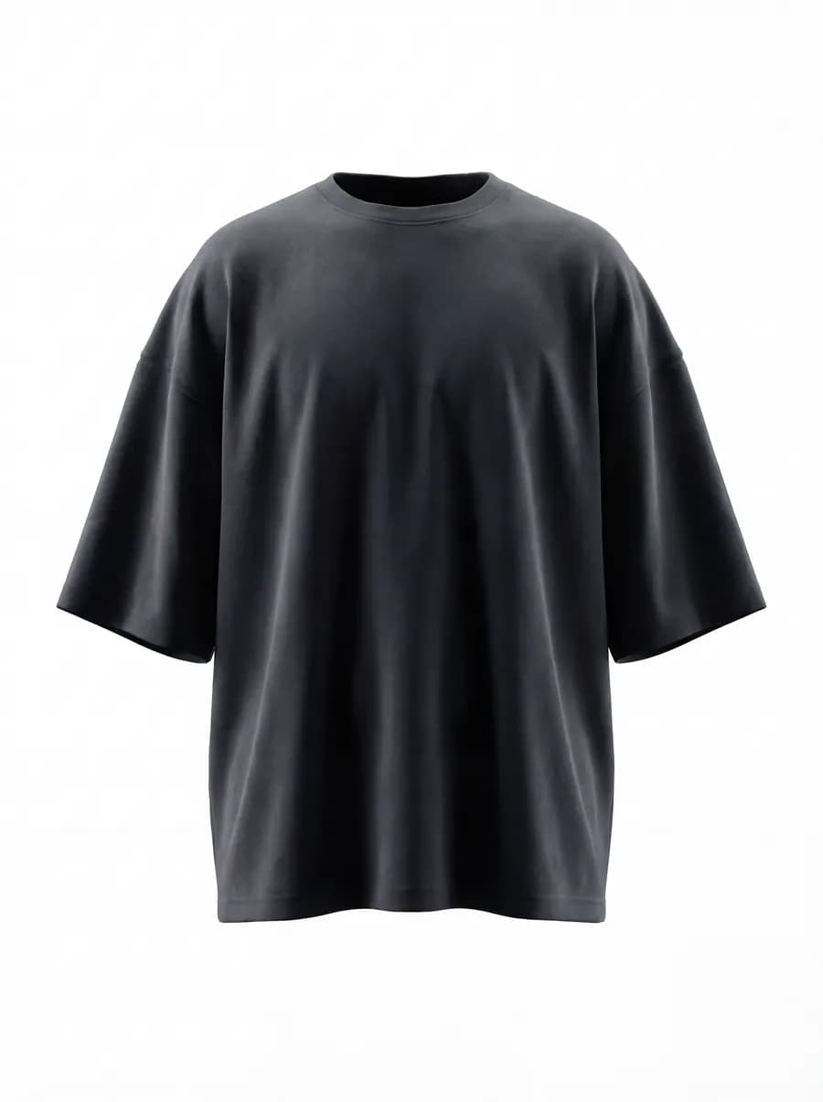 Garment